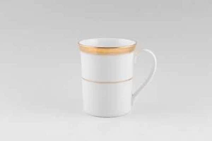 Noritake - Signature Gold - Mug - 237353N - Picture 1 of 1