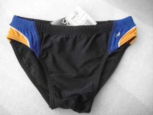 COSTUME SLIP JUNIOR ETIREL CHIPLEY KID SIZE 128 SIZE 140 - Picture 1 of 2