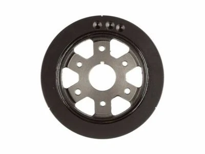 Equilibrador armónico para motor Plymouth Valiant 1961-1976 78793DQ 1962 1963 1964 Foto 1 de 2