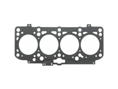 Junta de culata para Volkswagen Jetta 1999-2003 68154BCZH 2000 2001 2002 Foto 1 de 2