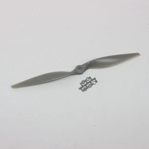 APC Composite Propeller 15x8E dünn elektrisch (LP15080E) - Bild 1 von 1