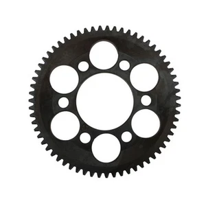 Bert Transmission 370 Flywheel Ring - Picture 1 of 4