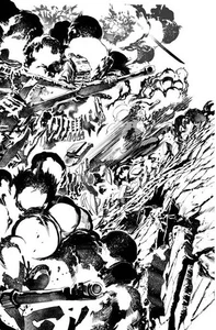 ABSOLUTE SUPERMAN #13 DC COMICS - Bild 1 von 1