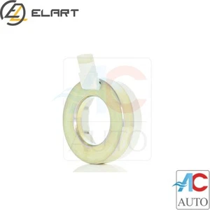 COIL MAGNETIC CLUTCH (COMPRESSOR) AC-04DL08 FOR OPEL ASTRA/Convertible/Van 1.4L - Picture 1 of 9