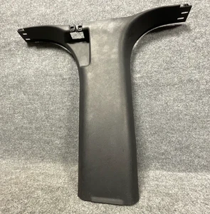 Ford F150 Left Driver 🚗 Side Lower B Pillar Trim Cover Panel FL3B-16243W07 🛻 - Bild 1 von 13