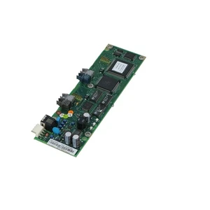 ABB 3BSE015488R1 (USED) - Imagen 1 de 1