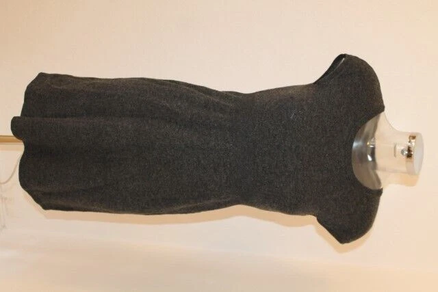 Marc O'Polo Bodycon 3492 Nero Molto Buono #V0294 - Immagine 1 di 1