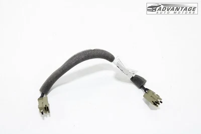 Infiniti QX50 2019-2021 consola cable conexión USB CABLE ARNÉS DE CABLEADO OEM Foto 1 de 4