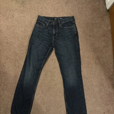 Old Navy Men’s Jeans - Image 1 of 3