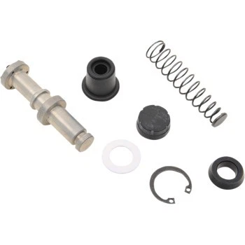 1979-1980 Honda CBX1000 Super Sport Master Cylinder Rebuild Kit - Image 1 of 1