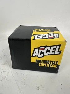 140410 Twin Cam Super Coil - Fuel Injection - Picture 1 of 8