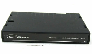 Defi Genuine ADVANCE Control Unit SE DF17701 Brand new! Shipped from Japan - Picture 1 of 7