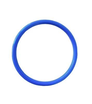 MARKENLOS Fendt Kolben O-Ring Dichtung Dichtring Hubwerk Zylinder Dichtungsring Nutring