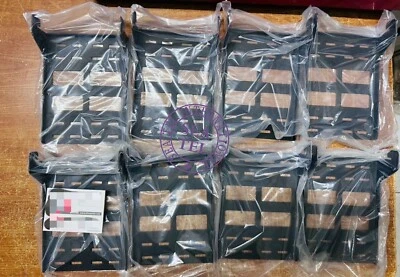 AIR-CT3504-RMNT Rack Mount Kit for Cisco AIR-CT3504 NEW FEDEX P - Image 1 of 4