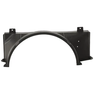 Lower Radiator Fan Shroud For 1988-1999 Chevrolet K1500 GMC C1500 - Bild 1 von 8