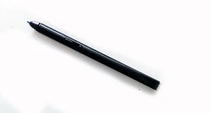 Penna stilo digitalizzata originale Dell XT XT2 XFR - Foto 1 di 2