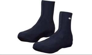 Sobrezapatos PARENTINI Ciclismo Kaos Road /MTB Varios Colores - Imagen 1 de 2