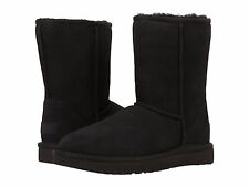 ugg winter boots clearance