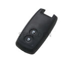 Remote Key Shell fit for SUZUKI SX-4 XL-7  GrandVitara Smart Remote Key 2B 543AS
