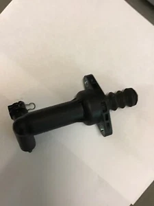 VW audi Skoda Seat Clutch slave cylinder CHECK FIRST 5Q0721261D  - Picture 1 of 2