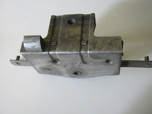 Türschloss für DKW F 89 99.334 - Bild 1 von 1