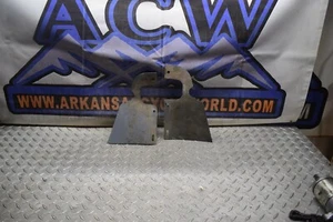 500 SET PLASTIC COVERS 99 POLARIS SCRAMBLER 500 4X4 ATV FREE SHIP - Picture 1 of 6