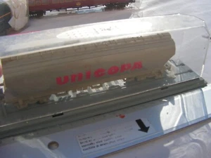 jouef train voiture UNICOPA (tr 3) - Imagen 1 de 6