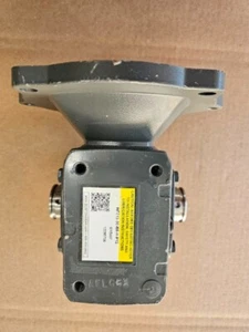 NEW! Boston Gear HF713-30-B5-H-P12 Speed Reducer 700 Series 30:1 - Picture 1 of 7