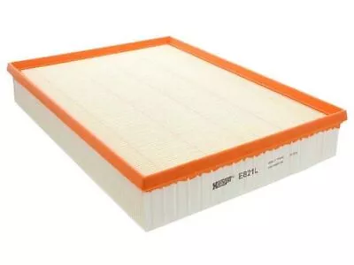 Filtro de aire Hengst 75345CGWG 2018 2019 2020 BMW M240i xDrive 2017-2021 Foto 1 de 2