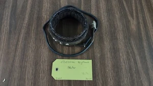 Honda Nighthawk CB650sc Stator Alternator Generator #PL-14 - Picture 1 of 8