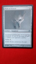 Mask of Avacyn MTG