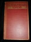 1904 The Old Service Books of the English Church Antiquary's Books bibliography