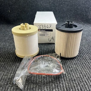 🔥🔥🔥Fuel Filter 73963 Parts Master Free Shipping - Picture 1 of 10