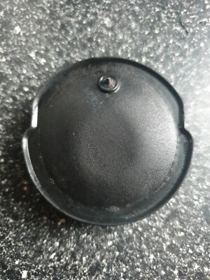  Dolce Gusto Coffee Pod Machine Capsule Injector Diffuser Plate - Image 1 of 2