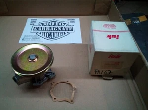 Wasserpumpe Citroen Ax, Bx C15, LNA, Visa Peugeot 104 Coupe, 205I, (PA147)  - Bild 1 von 2