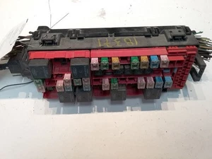 Fuse Box Engine Fits 07-08 EXPEDITION 359118 - Picture 1 of 3