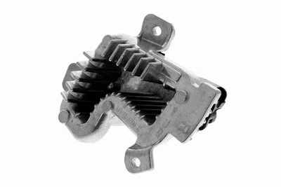 VEMO Steuergerät, Beleuchtung Rechts für BMW - Bild 1 von 4