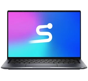 Laptop DELL Latitude 9430 I5-1245U 32GB 512GB NVME SSD FHD+ W11 - Afbeelding 1 van 16