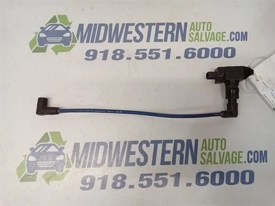 Coil/Ignitor Fits 04-11 MAZDA RX8 9061486 Foto 1 de 4