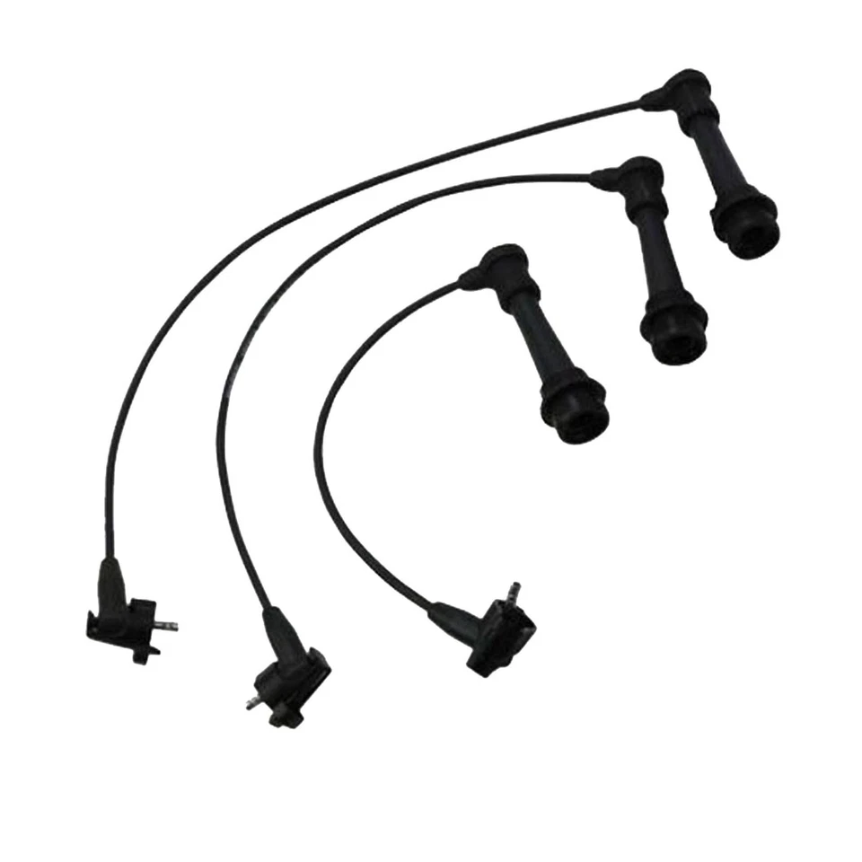 ACEON Spark Plug Wire Set For 2001-2005 Lexus IS300 3.0 JUFTD - Image 1 of 1