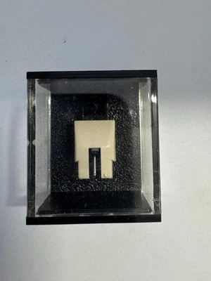 Sharp STY202 (White) LPS Replacement Diamond Stylus - Image 1 of 3