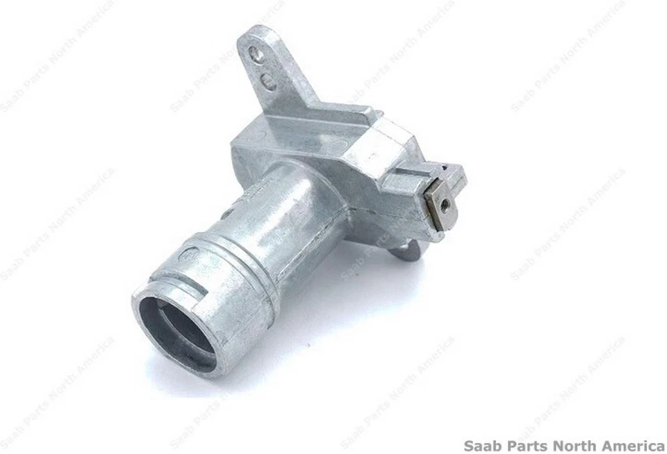 Genuine Saab Ignition Switch For 1994-1997 Saab 900 32020092-AA - Image 1 of 1
