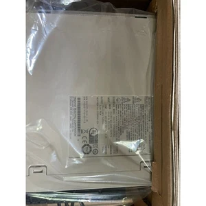  1PC  YASKAWA SGD7S-5R5A00B202 SERVO DRIVER SGD7S5R5A00B202 - Picture 1 of 4
