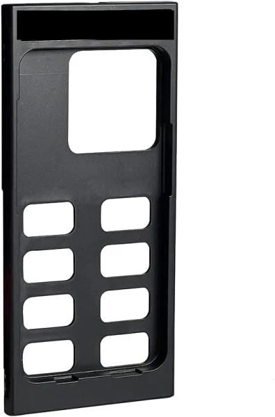 DiveVolk Seatouch 4 Max Adapter SAMSUNG S22/S23/S24