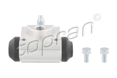 TOPRAN 624 303 Wheel Brake Cylinder for TOYOTA - Image 1 of 4