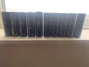 Aaron Terence Hughes Tabac Extreme Extrait de Parfum 10 ml - Picture 1 of 1