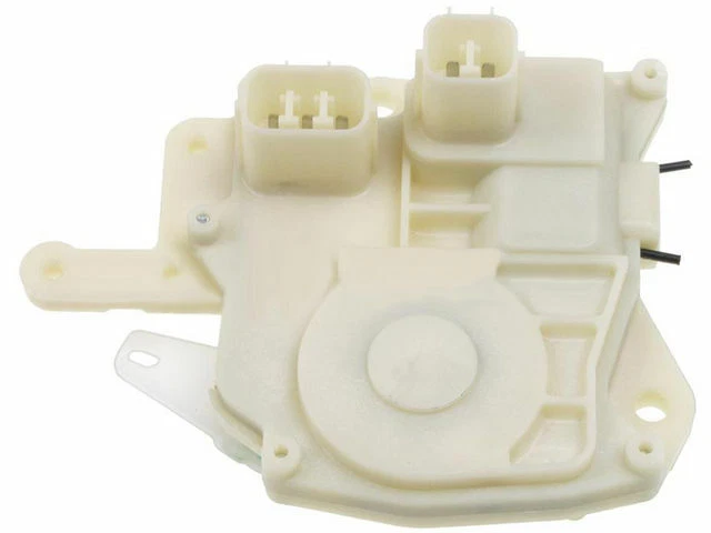 Door Lock Actuator For 2001-2006 Acura MDX 2002 2003 2004 2005 M567MY - Image 1 of 1