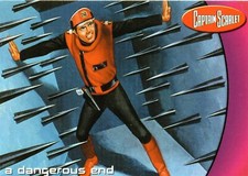 '  C  ' Individual Promotional / Promo's / Box Toppers /  Foils Trading Cards 