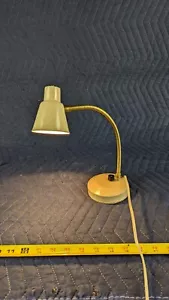 Desk Lamp Mid-Century Modern - Picture 1 of 6