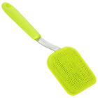 Cleaning Brush Dish Scrub Pad Multifunctional Drag Paper